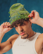 Load image into Gallery viewer, KNITTED BEANIE
